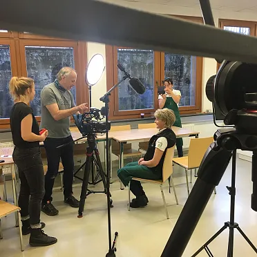 kitz-tv-shooting-betriebe-c-breitfellner