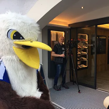 kitz-tv-shooting-betriebe1-c-breitfellner