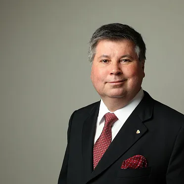 kitzbueheler-fuehrungsforum-christian-blaschke