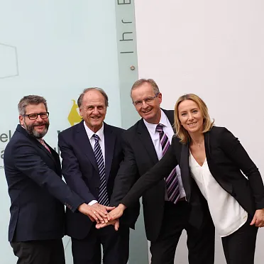 kitzbueheler_wirtschaftstreuhand_wirtschaft_kitzbuehel_1