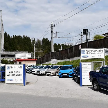 kitzbuhel-gw-platz