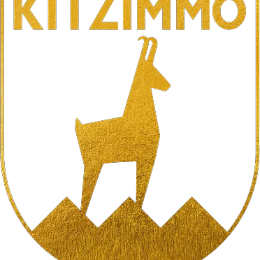 KITZIMMO - Real Estate - OG