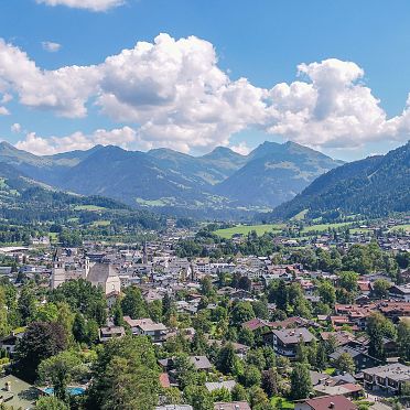 Kitz Immo Real Estate
