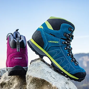 lackner_schuhe_wirtschaft_kitzbuehel_10