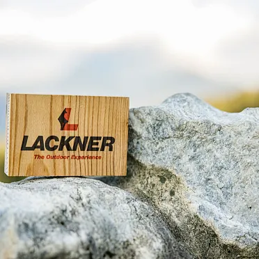 lackner_schuhe_wirtschaft_kitzbuehel_3
