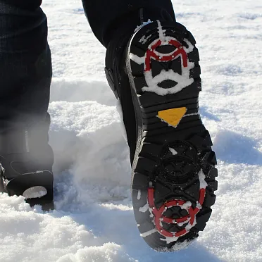 lackner_schuhe_wirtschaft_kitzbuehel_4