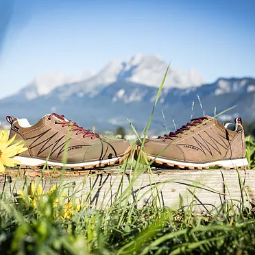 lackner_schuhe_wirtschaft_kitzbuehel_5