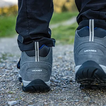 lackner_schuhe_wirtschaft_kitzbuehel_6