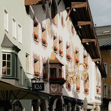 lisi-auswahl-fotos-huter-08-1-2