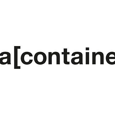 logo-ela-container-1920x1080px