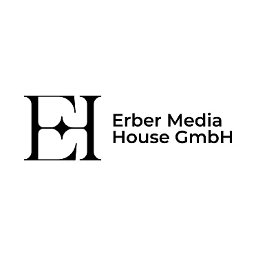 logo-erbermediahouse-socialmedia-agentur-onlinemarketing-content-engagement-annalenaerber-instagram-facebook-linkedin-meta-kitzbuhel-tirol--2