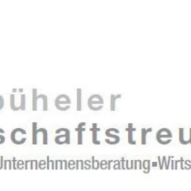 logo-f