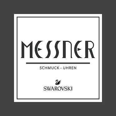 logo-josef-messner-gesmbh