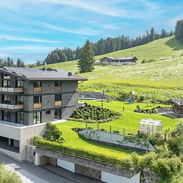 luxuschaletkaufenkitzimmokirchbergfreizeitwohnsitz-4