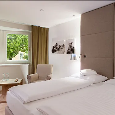 max-reisch-sporthotel-reisch-kitzbuehel