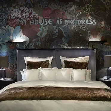 montage-bett-iris-dahan-2
