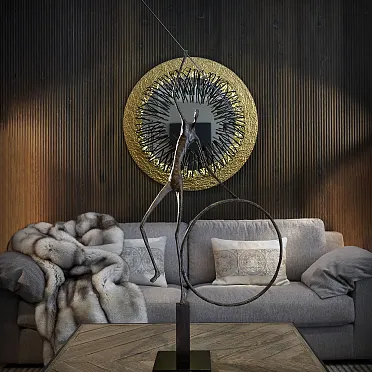 montage-couchspiegel-iris-dahan-1