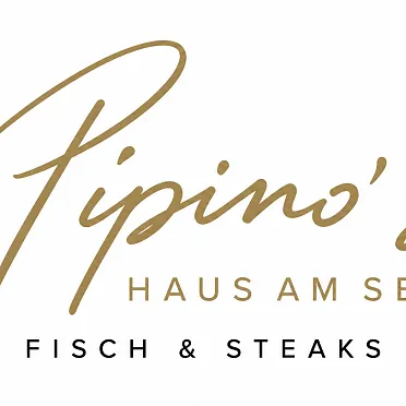 pipinos-haus-am-see-restaurantlogo-2