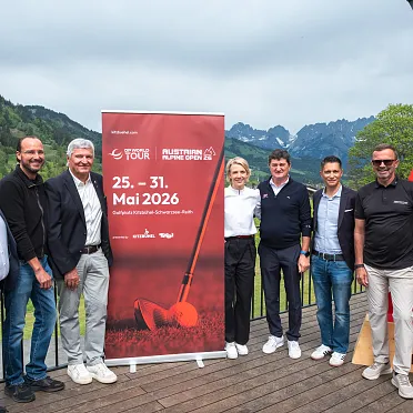 pressekonferenz-austrian-alpine-open-kitzbuehel-2026-06-05-26-kitzbuehel-tourismus-3-2
