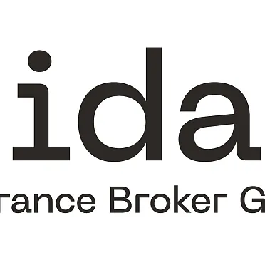 ridax-insurance-broker-gmbh-logo-rgb-schwarz-rot