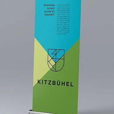 rollup-mockup