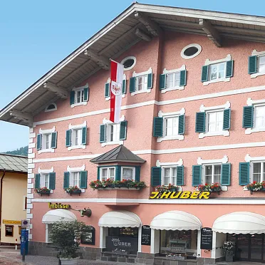 stammhaus-kitzbuhel-rgb