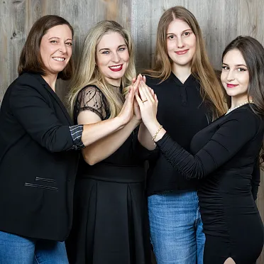 team-vordenker-socialmedia-socialmedia