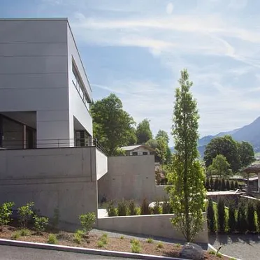 trentinaglia-architektur-1_wirtschaft_kitzbuehel