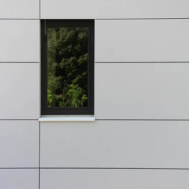 trentinaglia-architektur-2_wirtschaft_kitzbuehel
