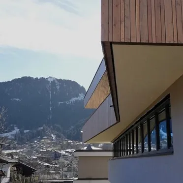 trentinaglia-architektur-3_wirtschaft_ktizbuehel