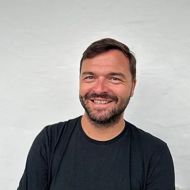 trentinaglia-architektur-andreas-trentinaglia