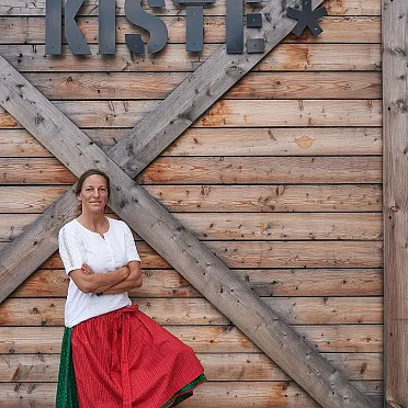 unsere-kiste-elisabeth-obermoser-c-david-hofer