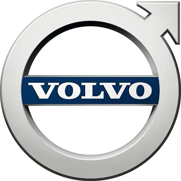 volvo-iron-mark-2014-rgb