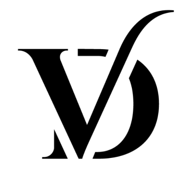 vordenker-logo-klein