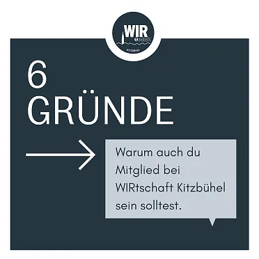 vorteile-mitglieder-1