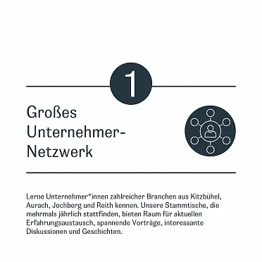 vorteile-mitgliedschaft-2