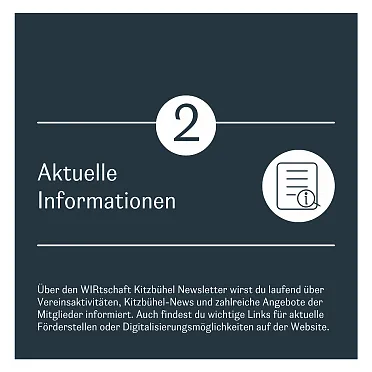 vorteile-mitgliedschaft-3