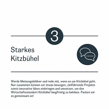 vorteile-mitgliedschaft-4