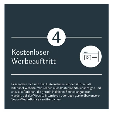 vorteile-mitgliedschaft-5