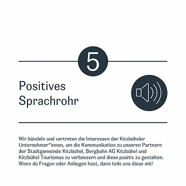 vorteile-mitgliedschaft-6