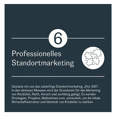 vorteile-mitgliedschaft-7