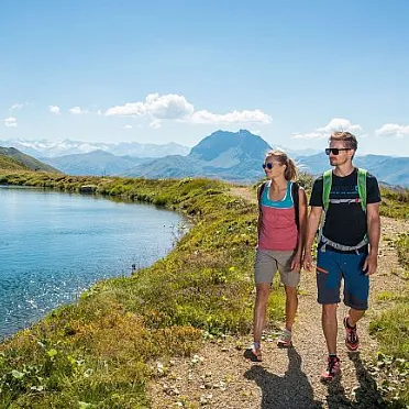 wandern-am-hahnenkamm-kitzbuehel-2