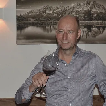 wein-gilmozzi-2-3