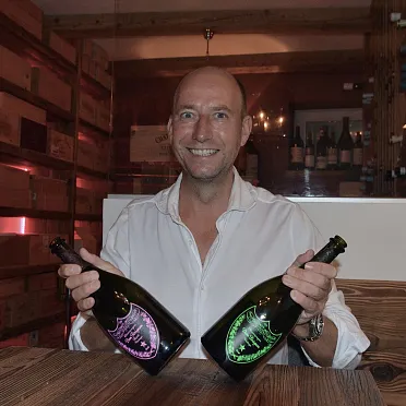 wein-gilmozzi-4-3