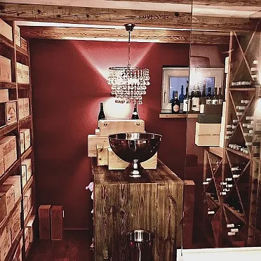wein-gilmozzi-5-3