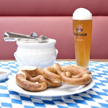 weisswurst-sporthotel-reisch-kitzbuehel