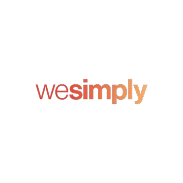 wesimply_farbe