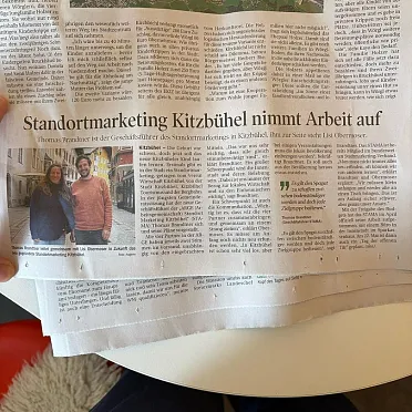 whatsapp-bild-2025-05-20-um-09