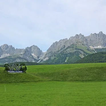 wilder-kaiser