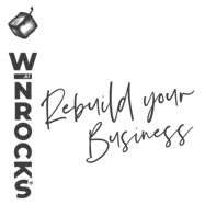 winrocks-logo
